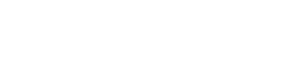 Data Patagonia